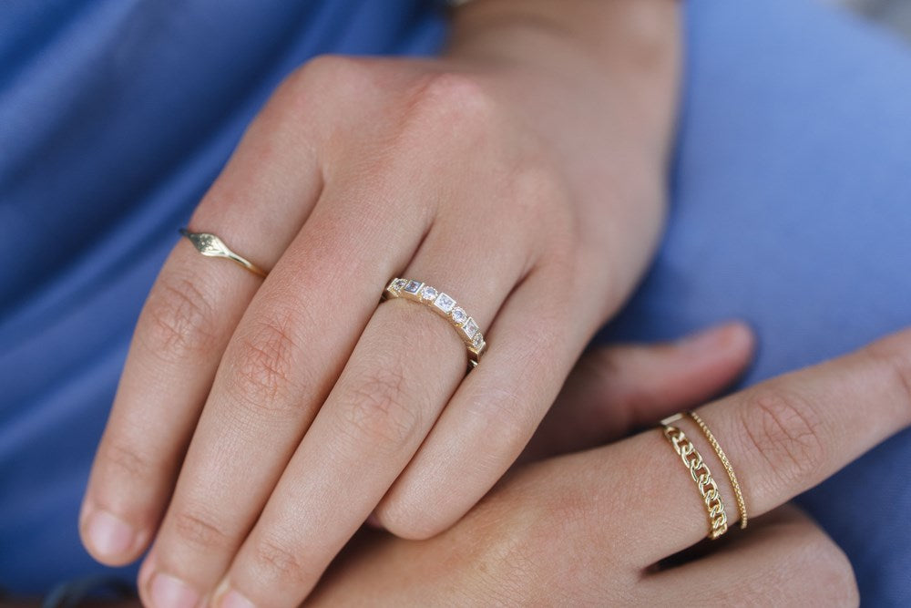 Liora Ring