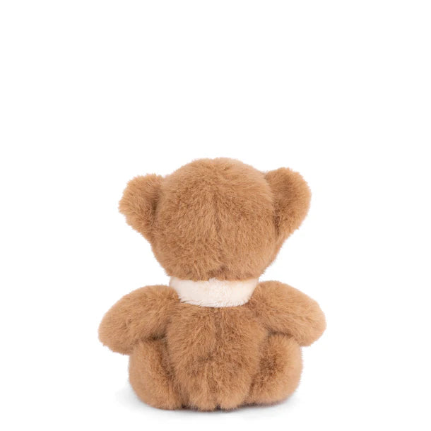 Little Bukowski Bear