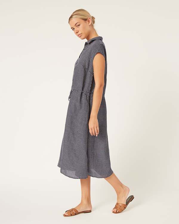 Marlene Dress