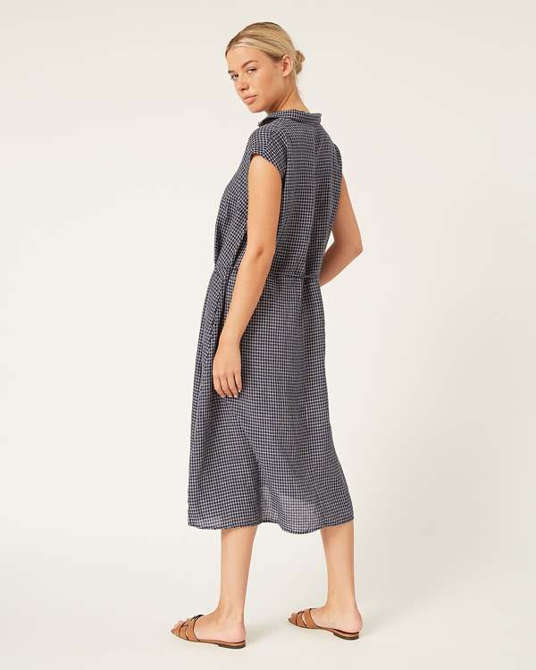 Marlene Dress