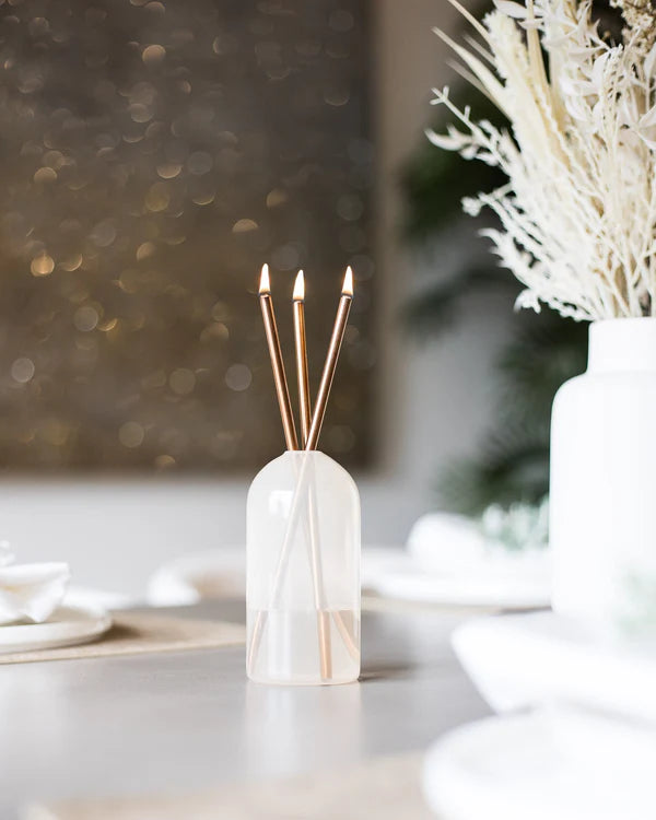 Wylie Vase
