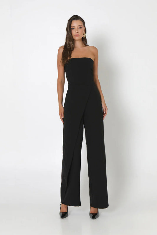 Patricia Jumpsuit