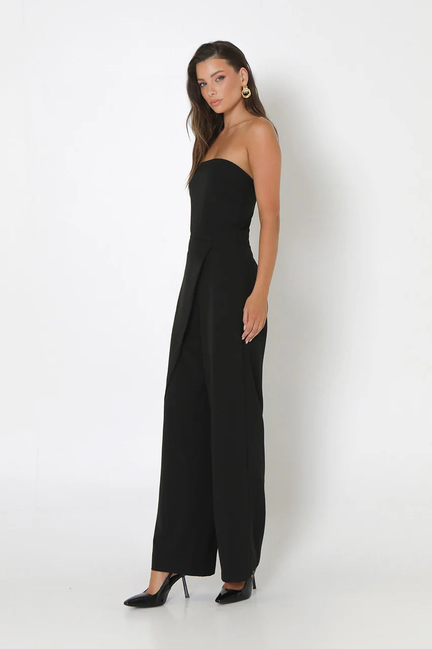 Patricia Jumpsuit
