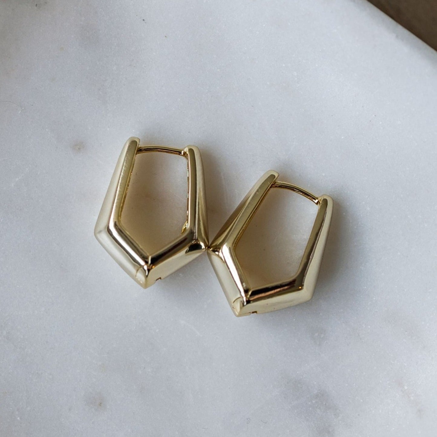 Quadra Hoops