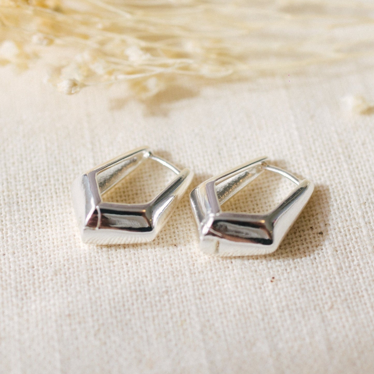 Quadra Hoops
