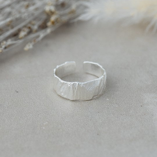 Reflection Ring