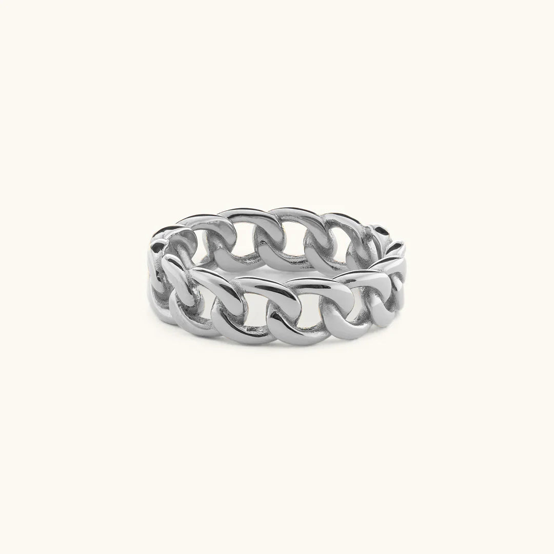 Jace Ring