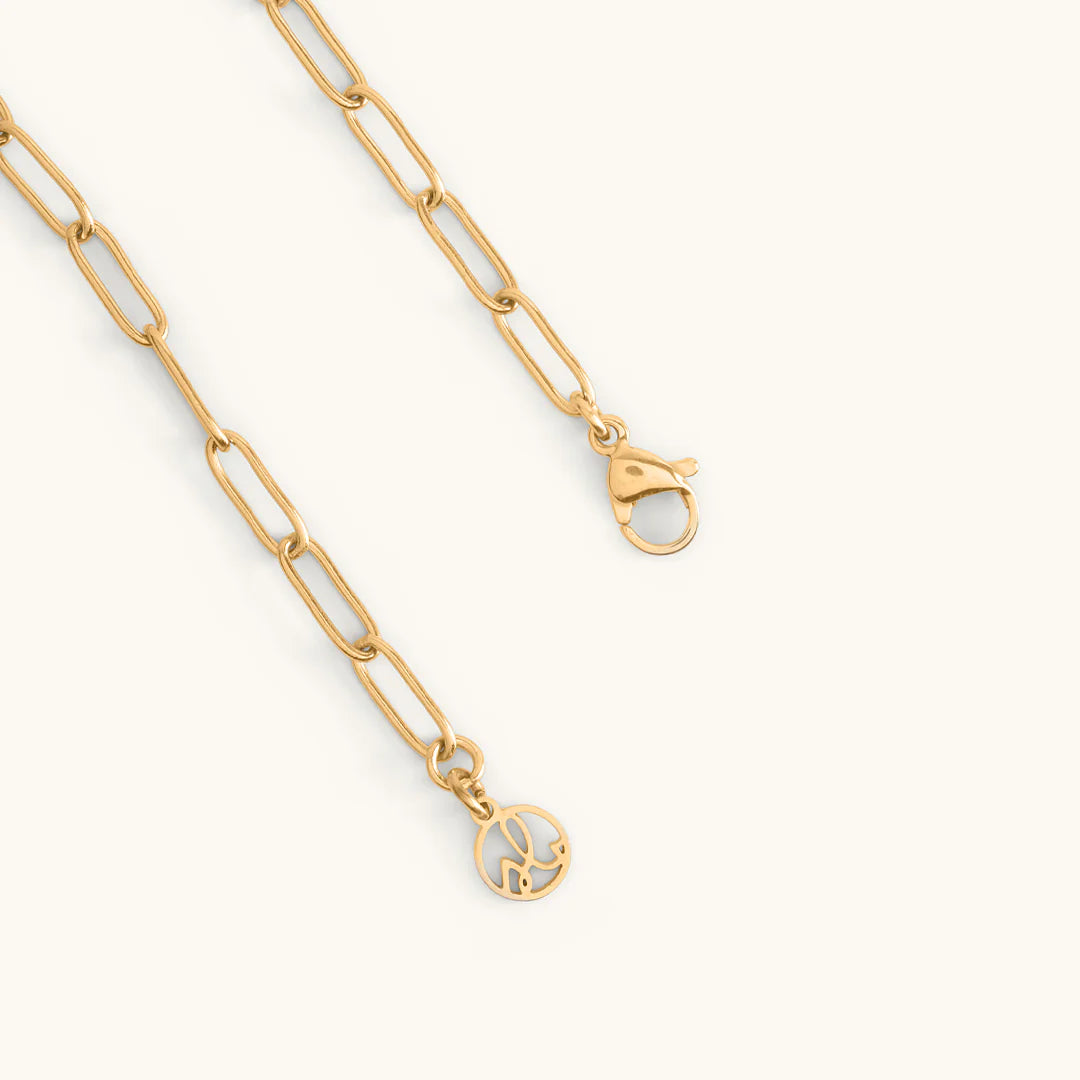 Coco Necklace