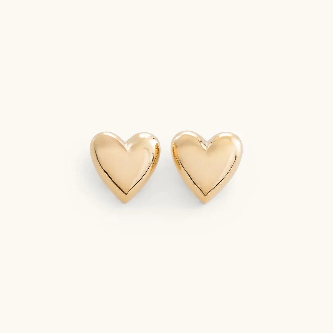 Zimi Earrings