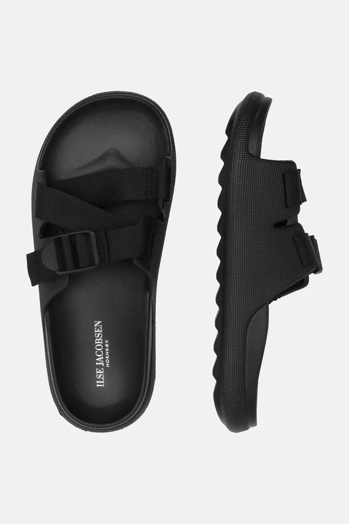 Cherie Sandal