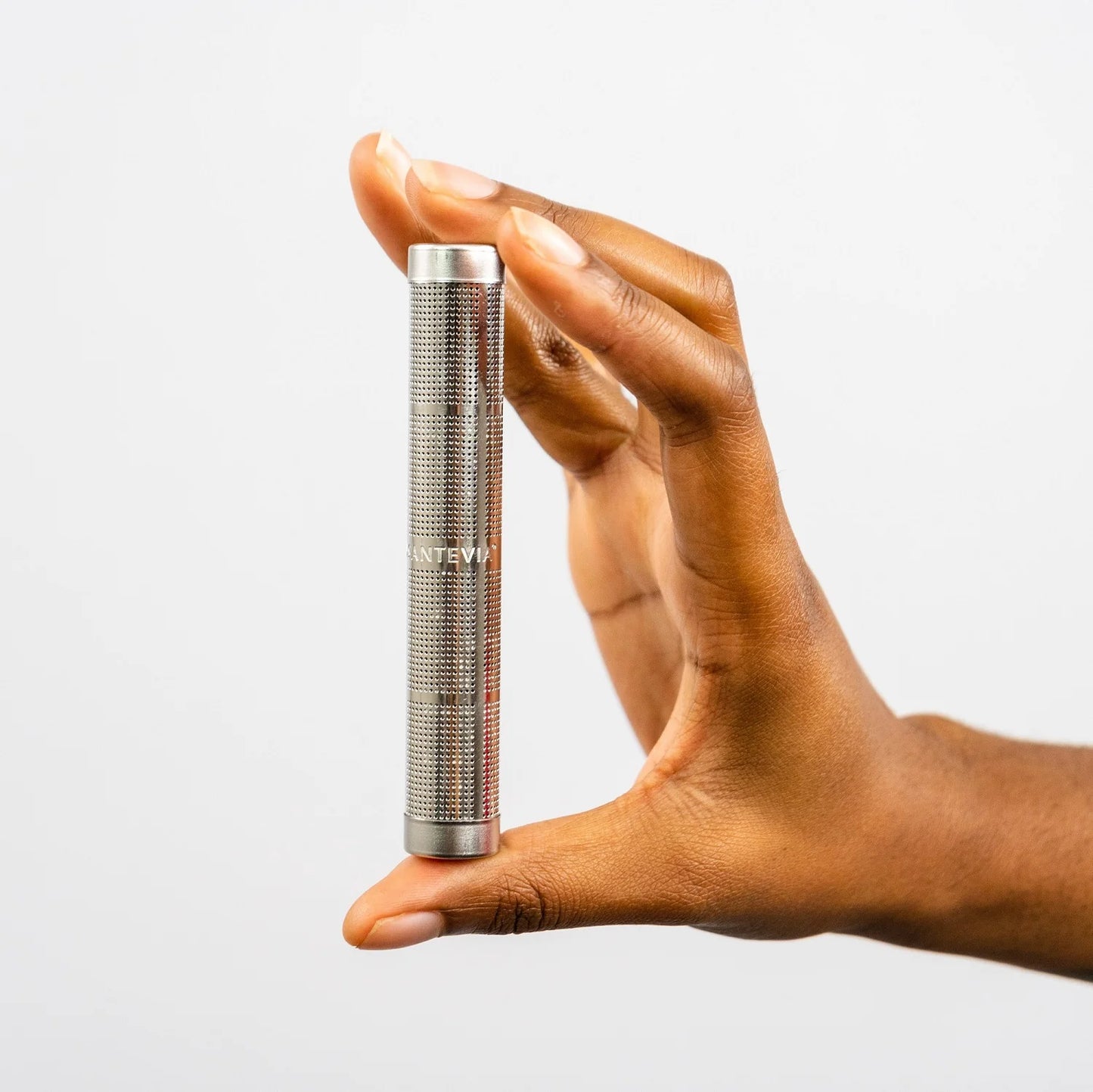 Santavia Water Bottle Filter