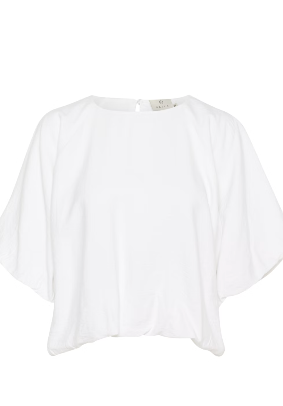 Gabby Blouse
