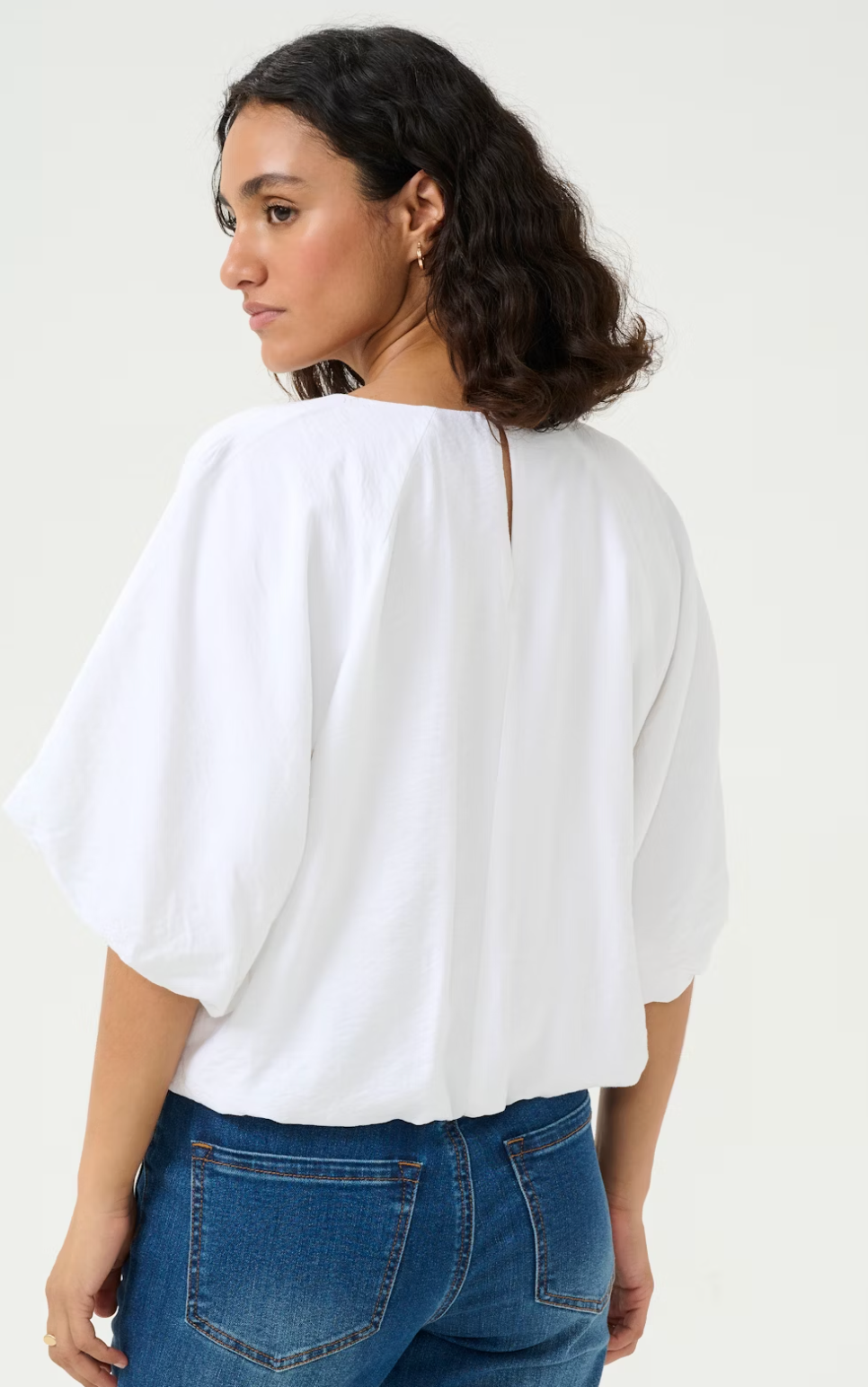 Gabby Blouse