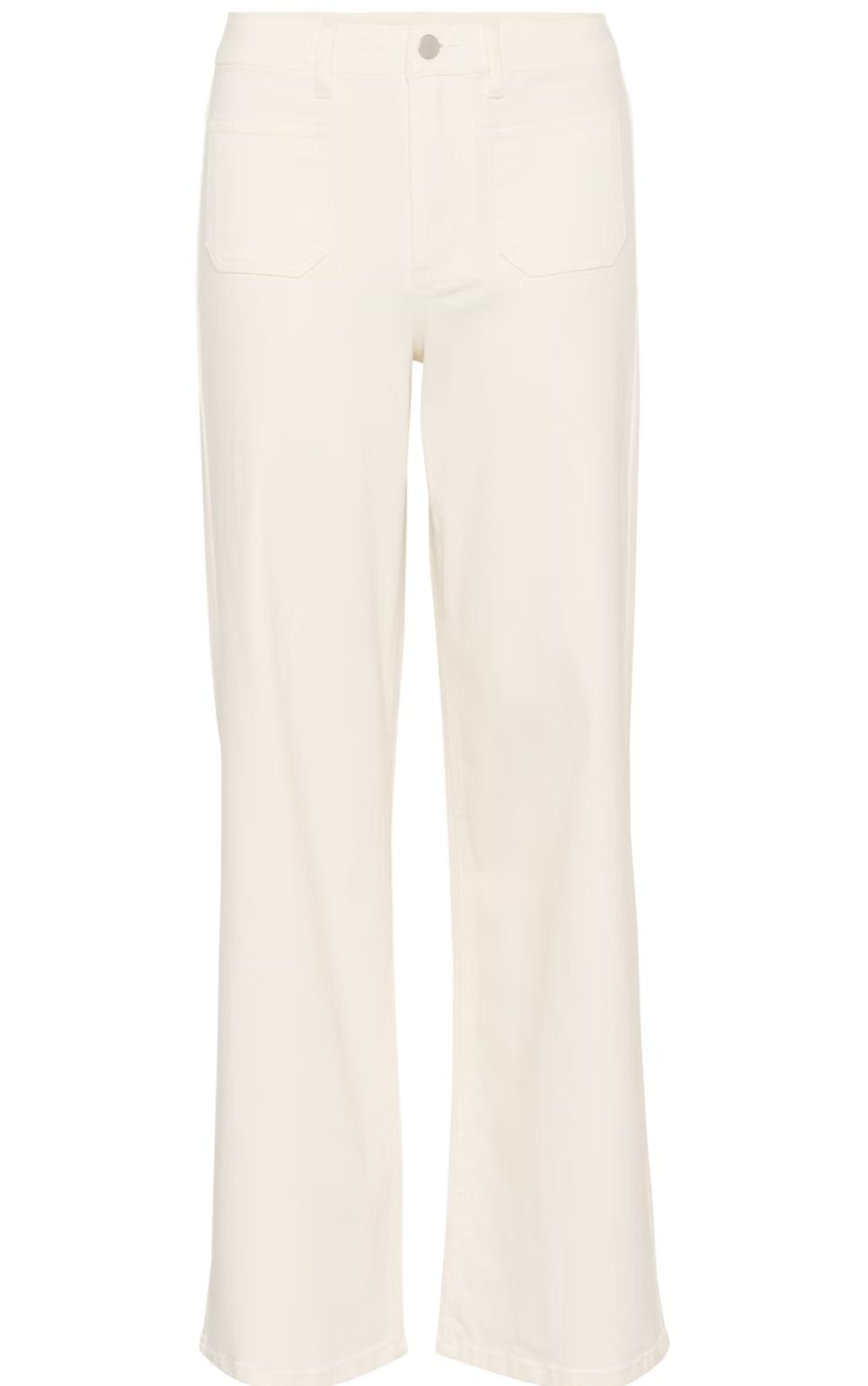 Karla Jeans