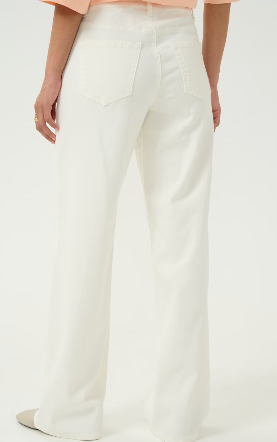 Karla Jeans