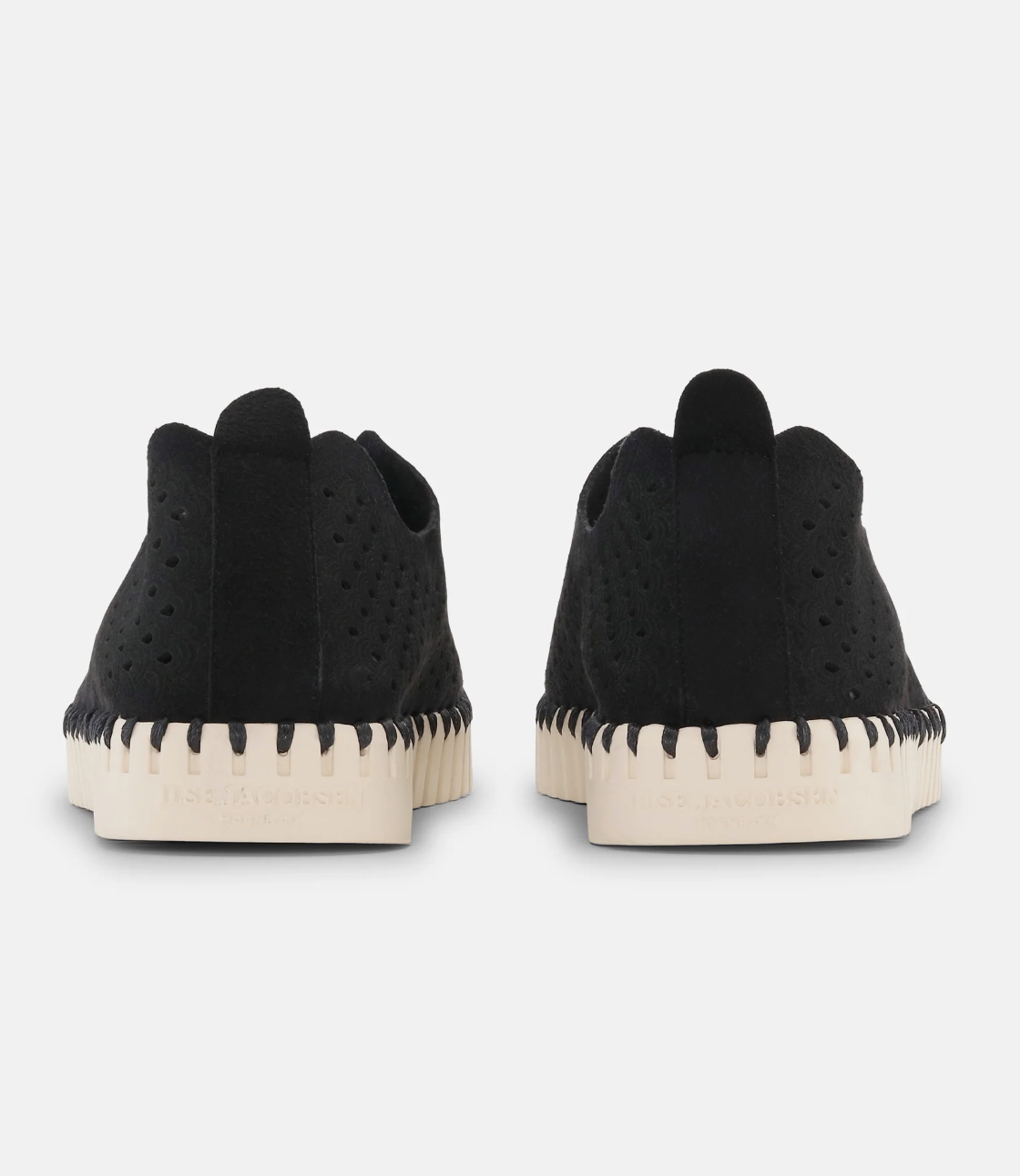 Tulip Shoe
