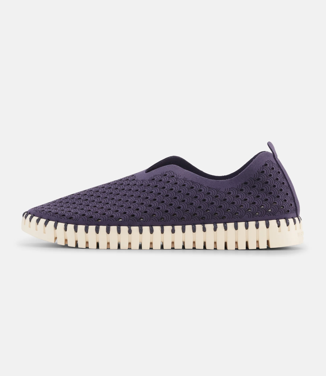 Tulip Shoe
