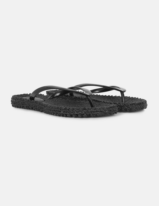 Cheerful Flip Flop