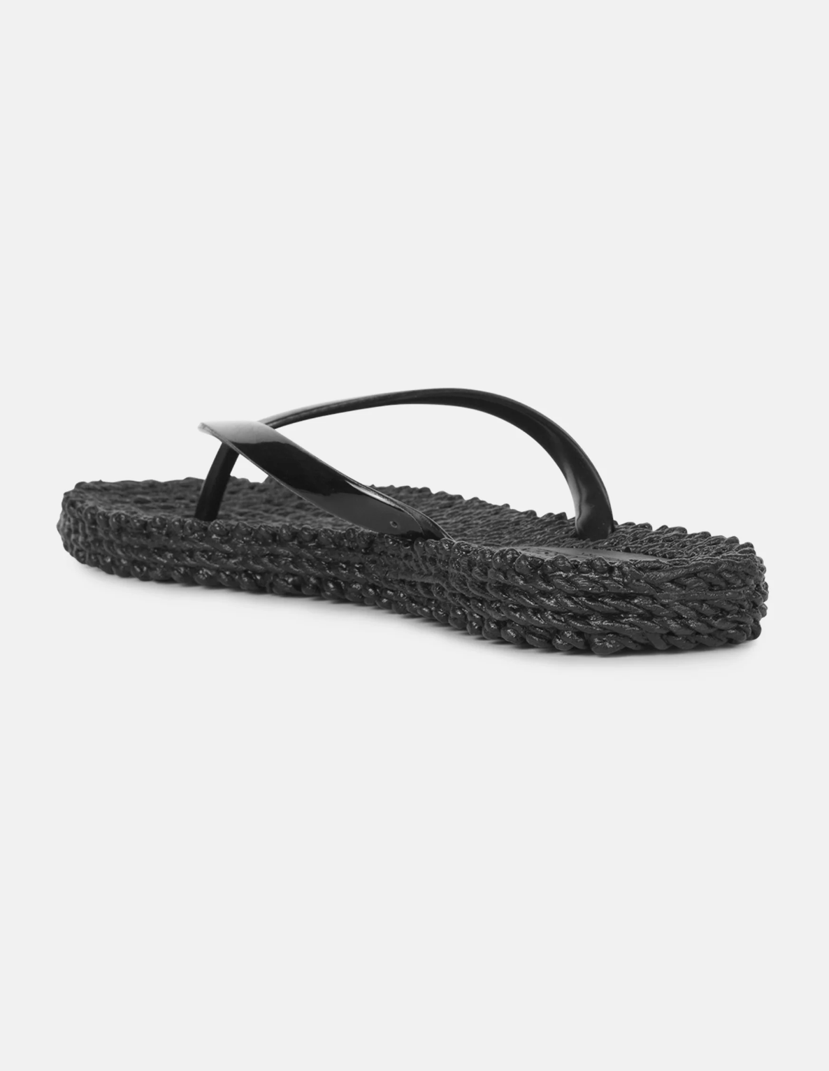 Cheerful Flip Flop