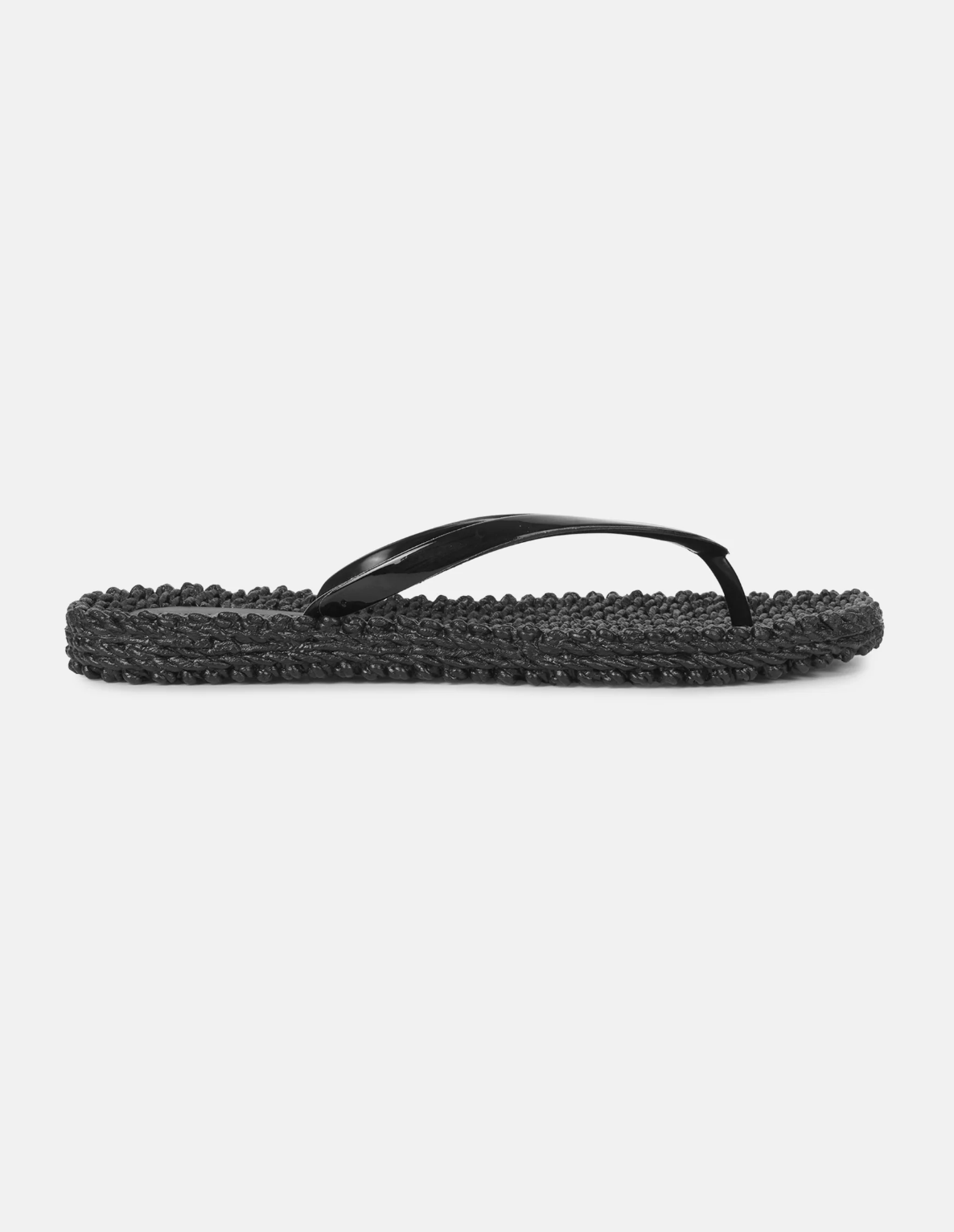 Cheerful Flip Flop