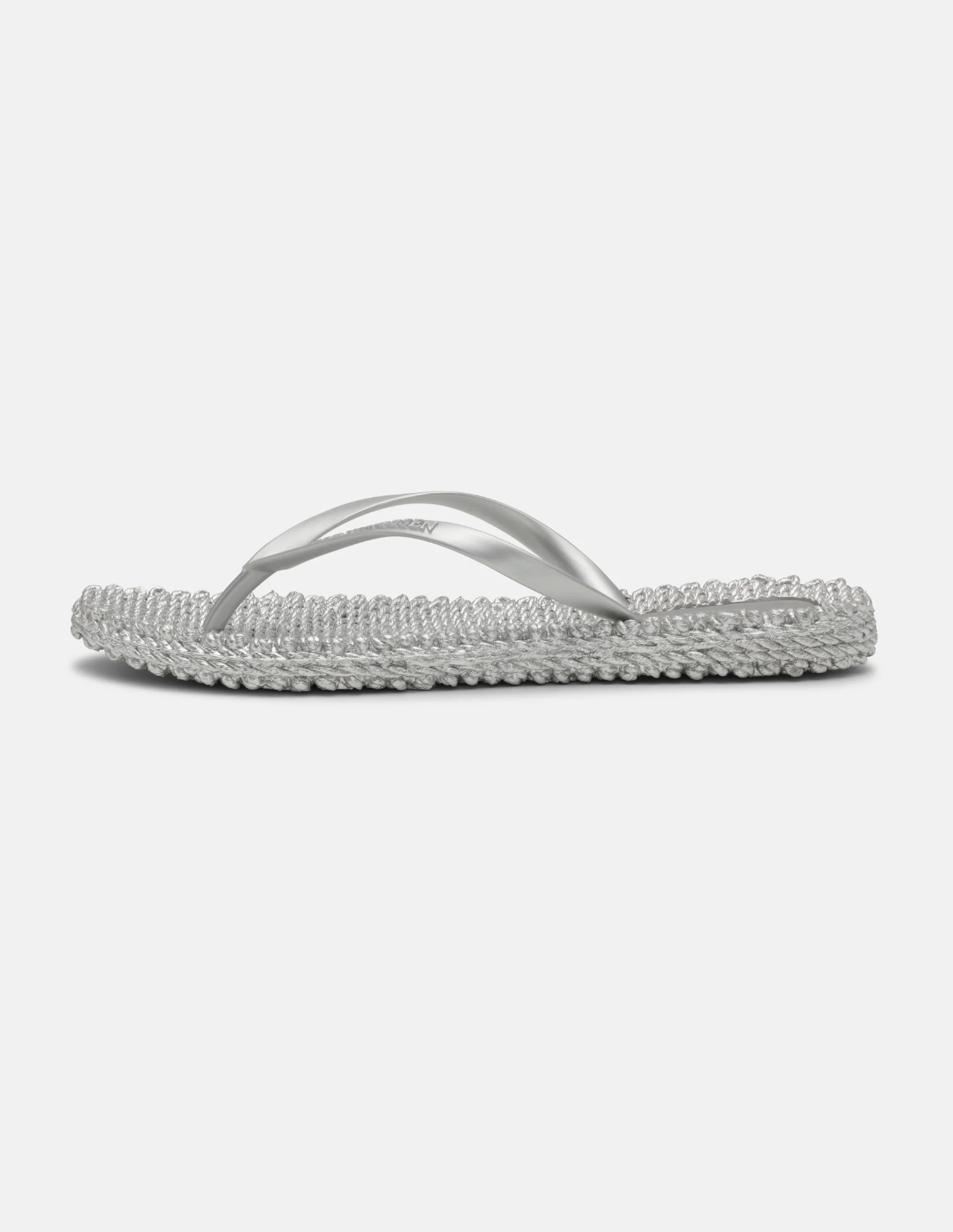 Cheerful Flip Flop