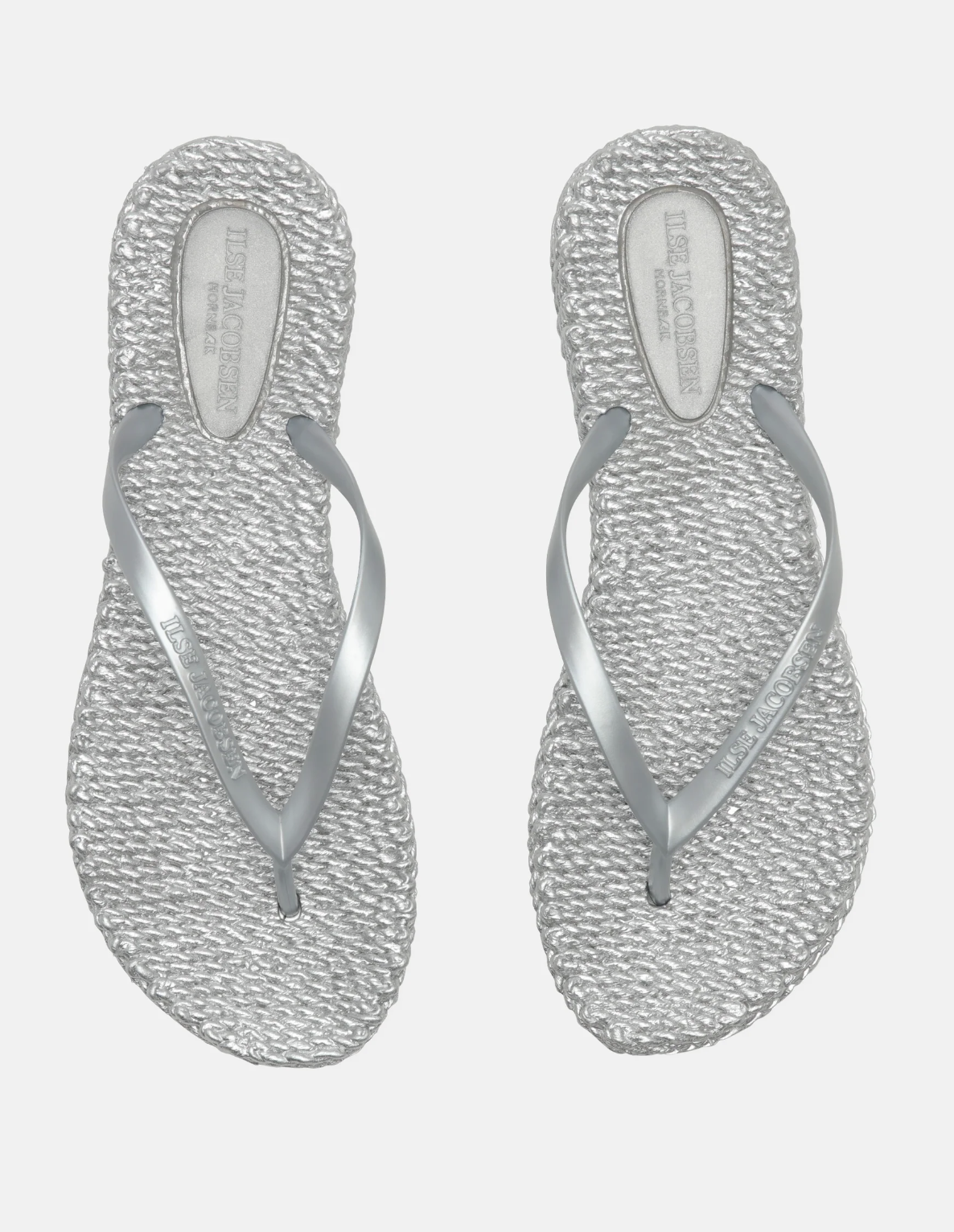 Cheerful Flip Flop