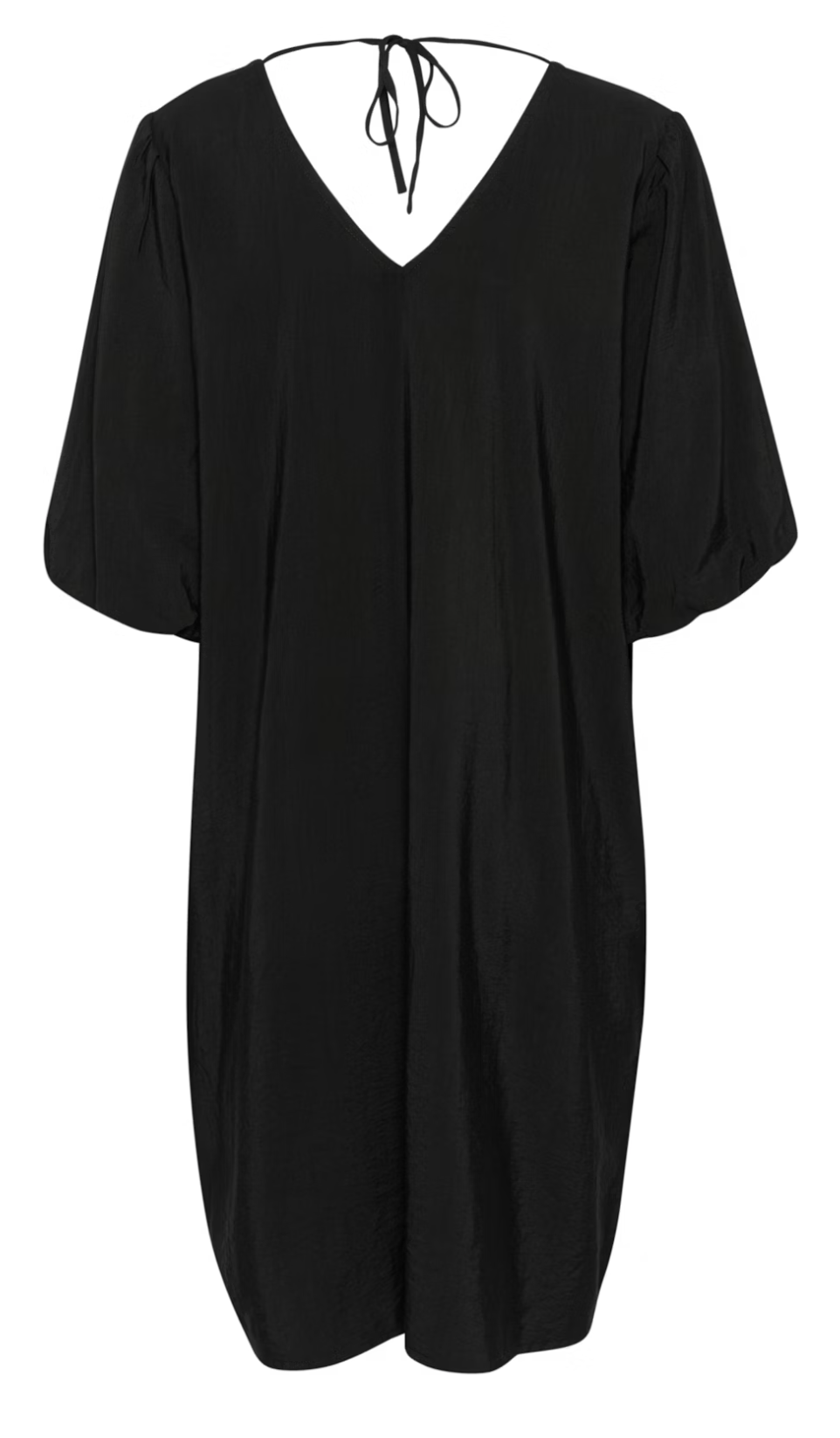 Gabby Dress
