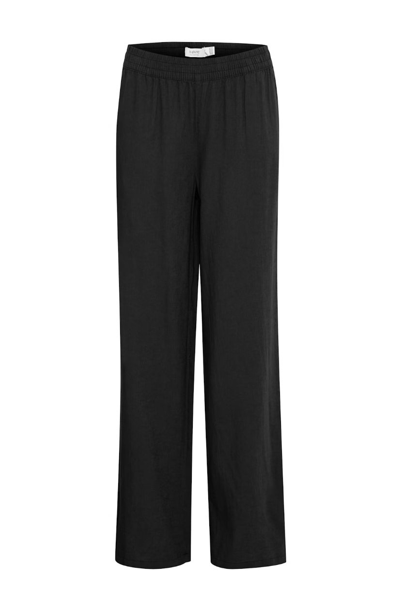 Falakka Pants