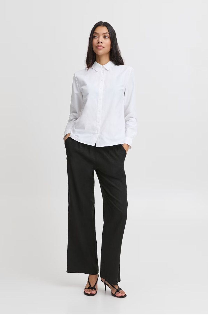 Falakka Pants