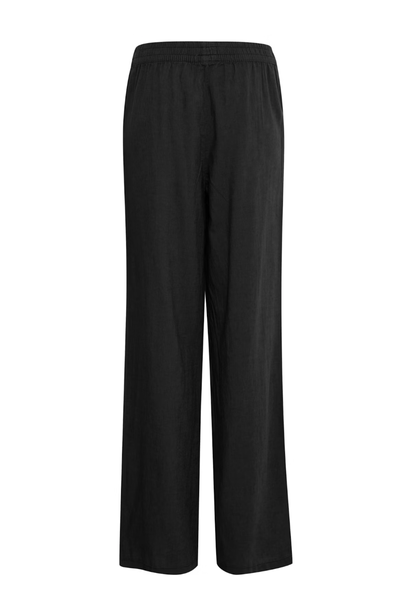 Falakka Pants