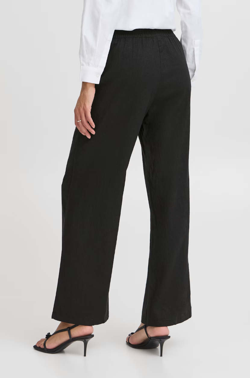 Falakka Pants