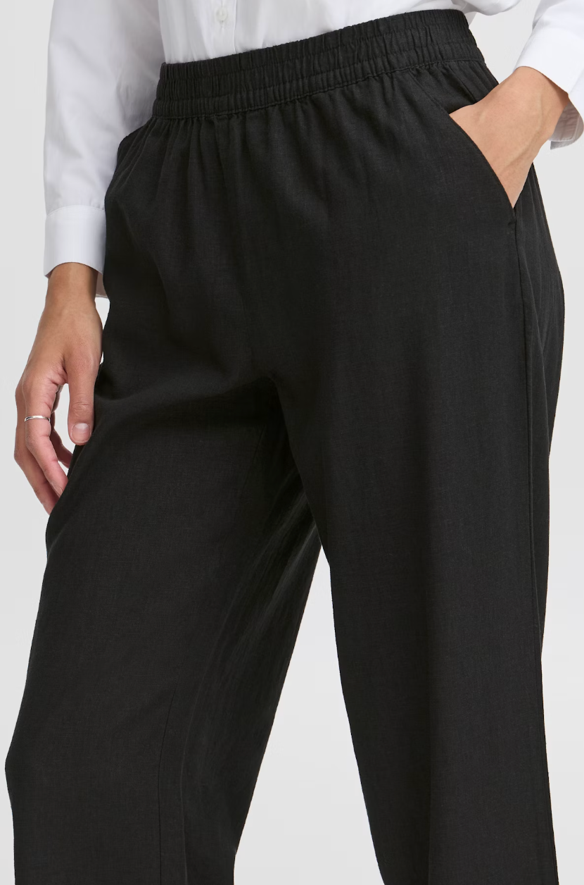 Falakka Pants