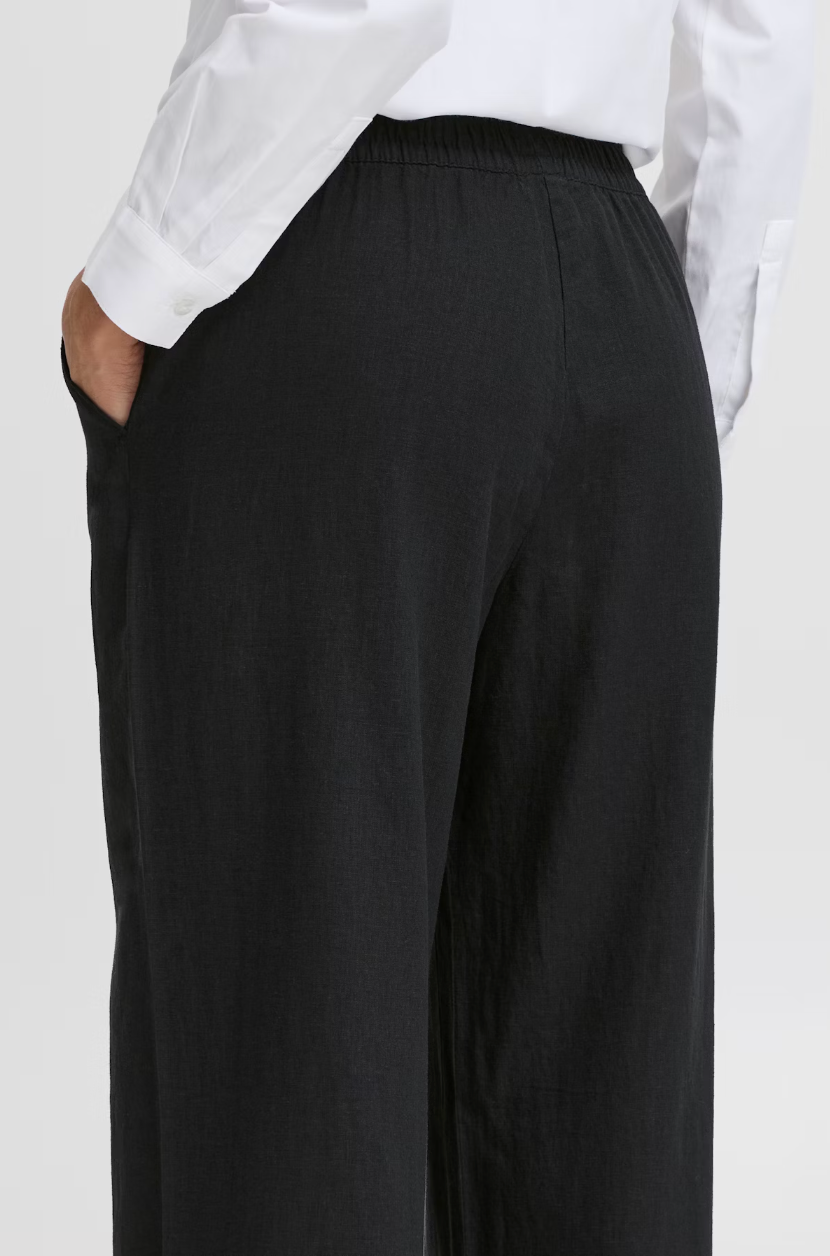Falakka Pants