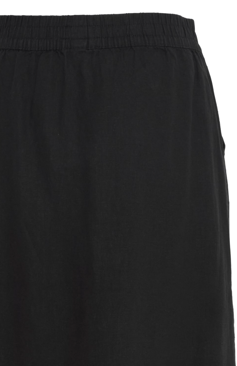Falakka Skirt