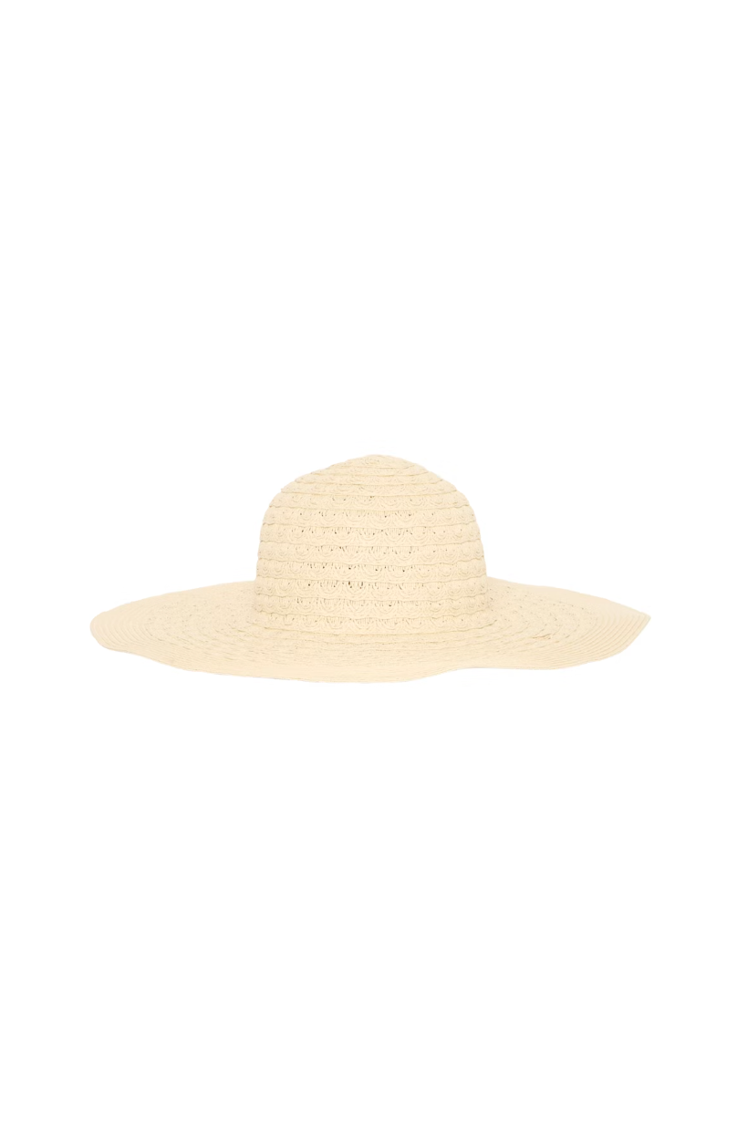Wynne Hat