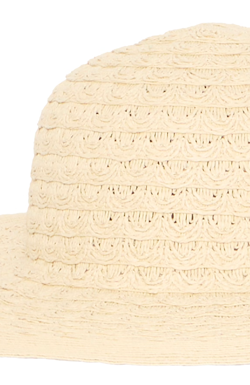 Wynne Hat