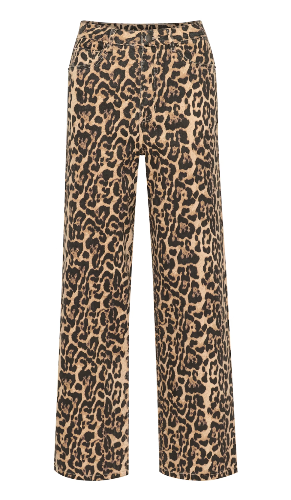 Leonora Jeans