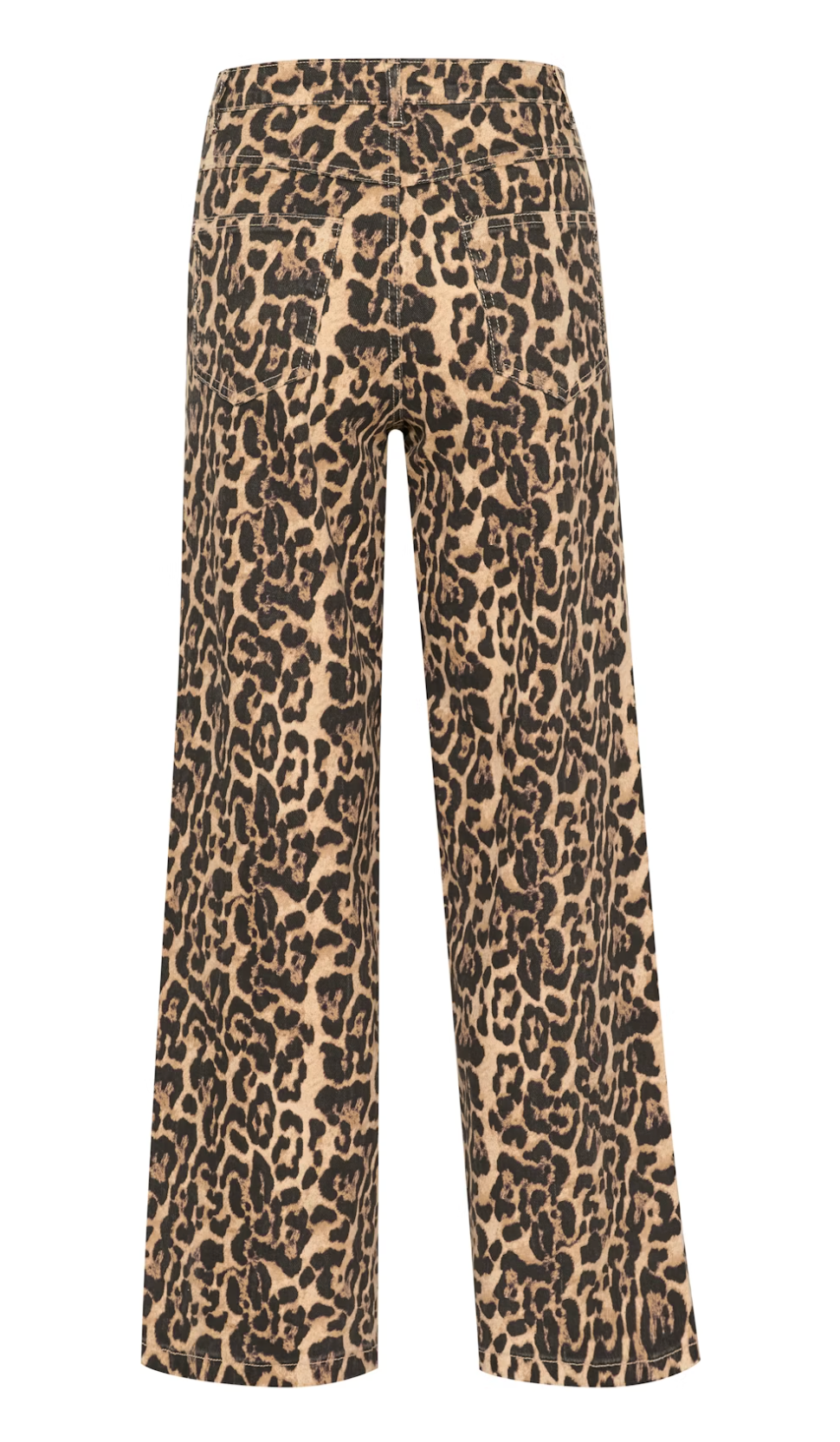 Leonora Jeans