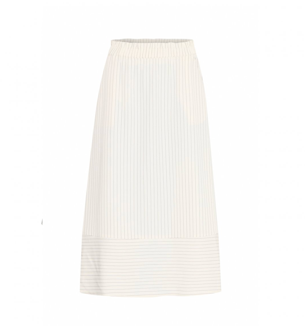 Dannia Skirt