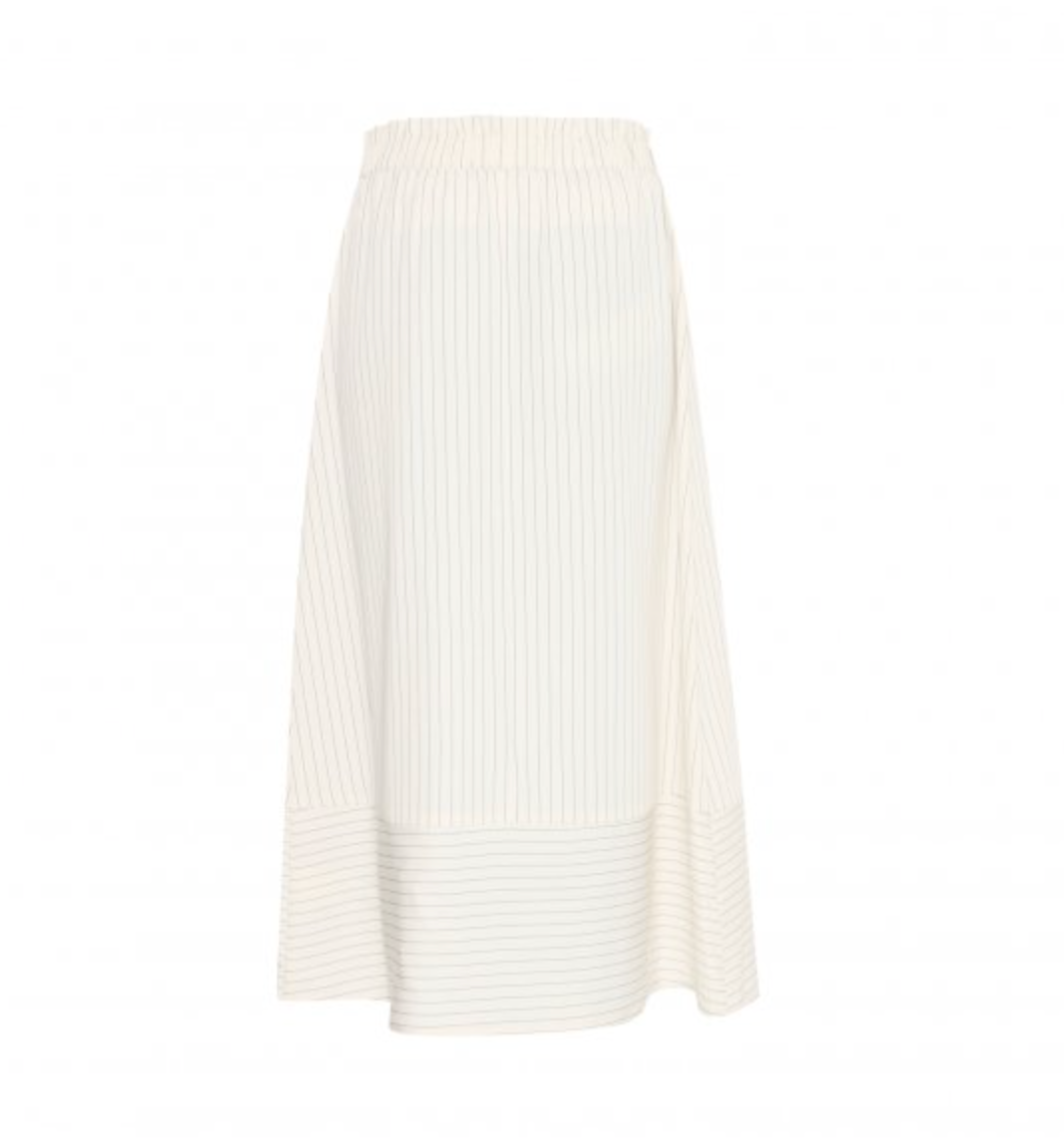 Dannia Skirt