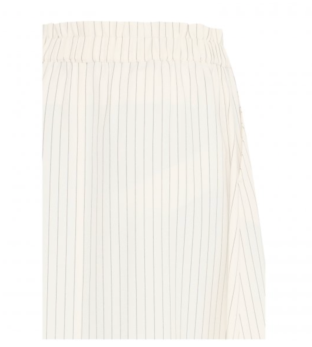 Dannia Skirt