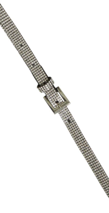Visten Belt