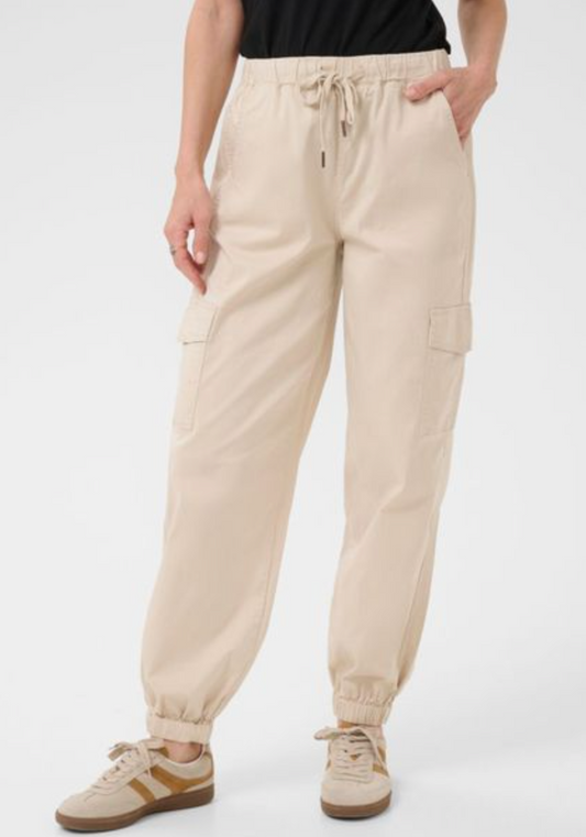 Otilie Pant