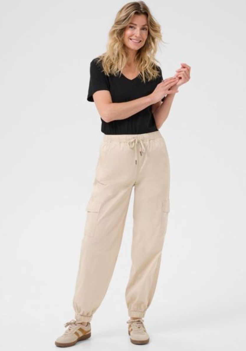 Otilie Pant