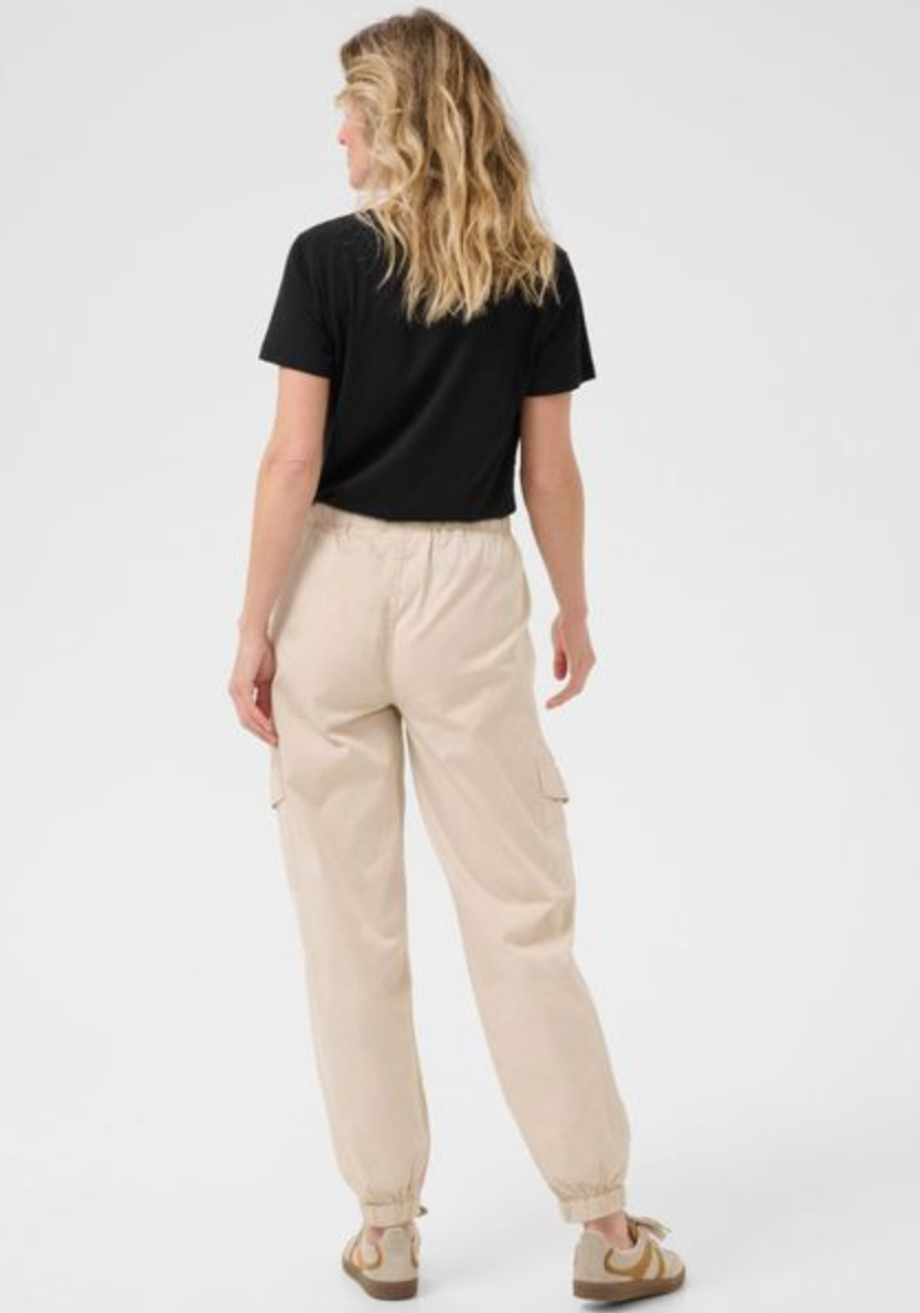 Otilie Pant