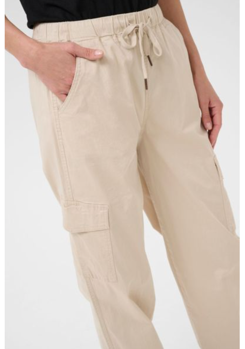 Otilie Pant