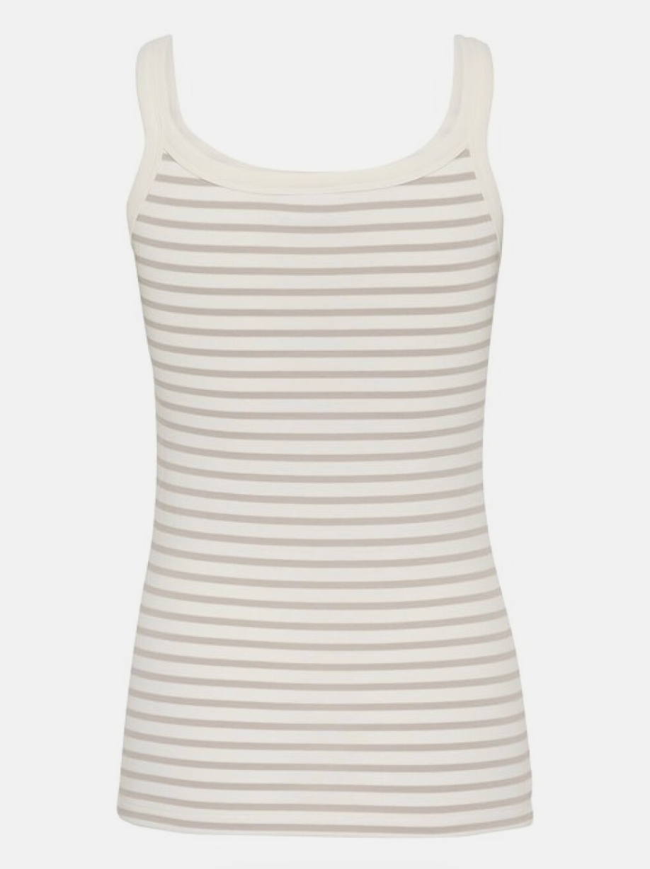 Liddy Tank Top