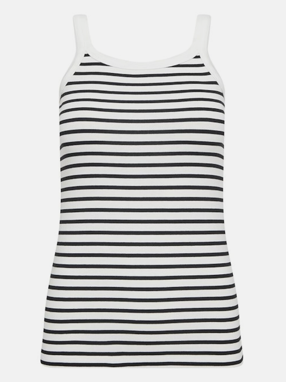 Liddy Tank Top