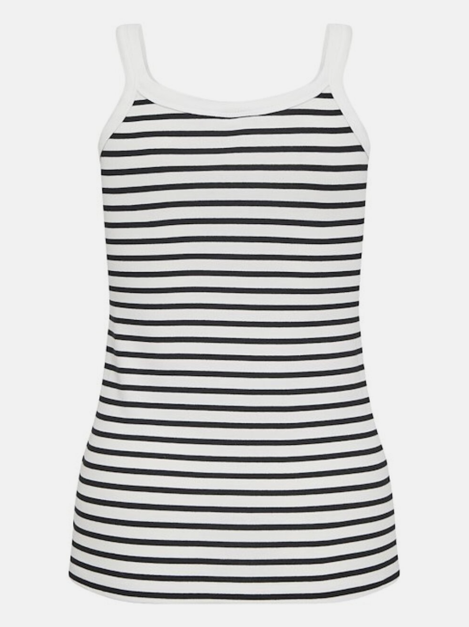 Liddy Tank Top