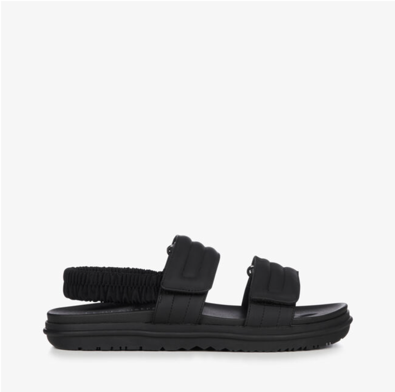 Arnhem Sandal